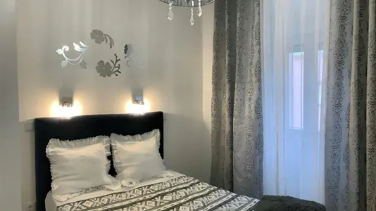 Apartments in Location is not specified - photo 7