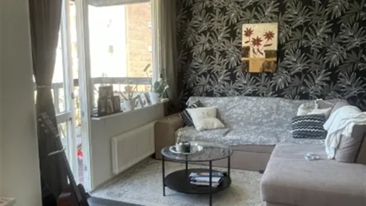 Apartments in Uppsala - photo 1
