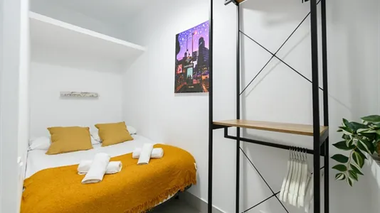 Apartments in Las Barranquillas - photo 4