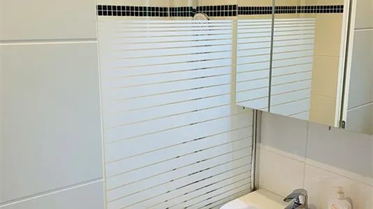 Rooms in Munich Thalkirchen-Obersendling-Forstenried-Fürstenried-Solln - photo 5