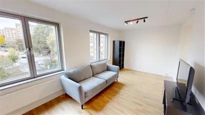 Huddinge - 2rok - 9mån - 14.950kr/mån