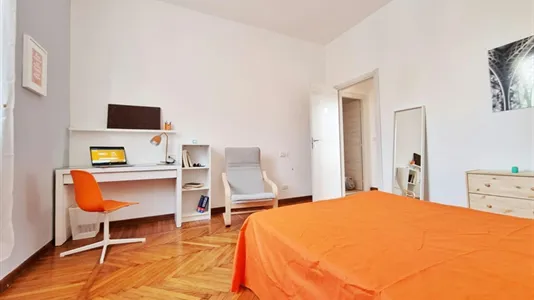 Rooms in Milano Zona 6 - Barona, Lorenteggio - photo 2