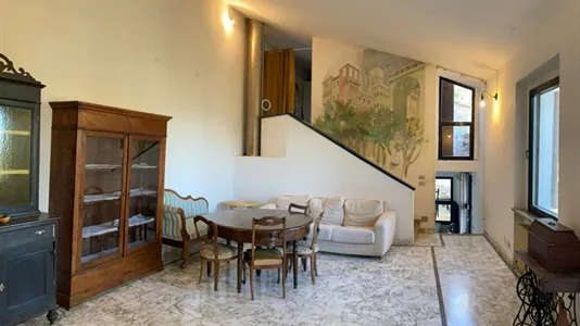 Rooms in Monteroni d'Arbia - photo 7