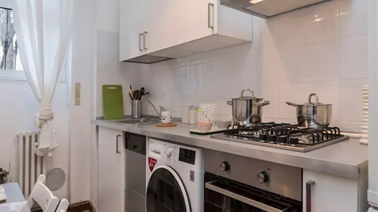 Rooms in Milano Zona 2 - Stazione Centrale, Gorla, Turro, Greco, Crescenzago - photo 7