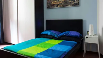 Room for rent in Bologna, Emilia-Romagna