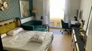 Room for rent, Frankfurt (region), Gutleutstraße