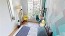 Room for rent, Lyon, Auvergne-Rhône-Alpes, Rue des Trois Pierres