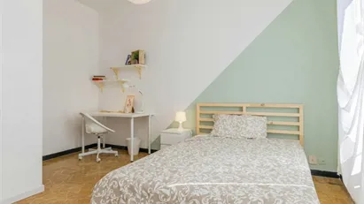 Room for rent in Padua, Veneto