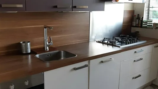 Apartments in Diemen - photo 4