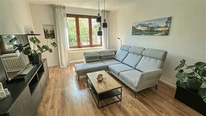 Apartment for rent in Dortmund, Nordrhein-Westfalen Apartment for rent in Dortmund, Nordrhein-Westfalen