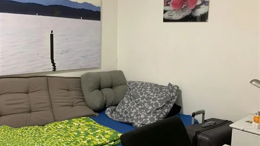 Rooms in Munich Thalkirchen-Obersendling-Forstenried-Fürstenried-Solln - photo 4