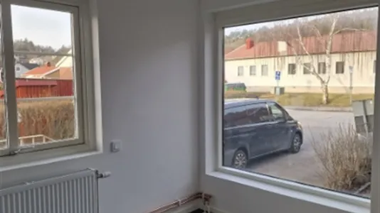 Apartments in Partille - photo 5