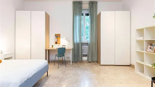 Rooms in Milano Zona 6 - Barona, Lorenteggio - photo 6