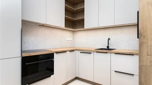 Apartments in Location is not specified - photo 7