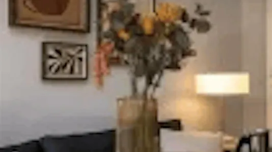 Apartments in Milano Zona 2 - Stazione Centrale, Gorla, Turro, Greco, Crescenzago - photo 2