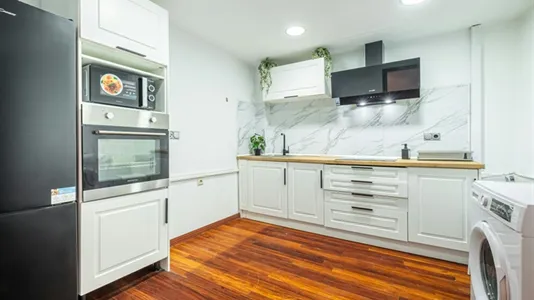 Rooms in Alicante/Alacant - photo 5