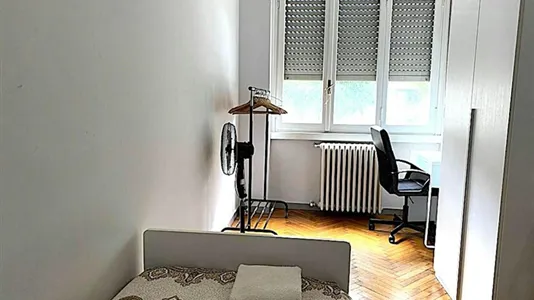 Rooms in Milano Zona 6 - Barona, Lorenteggio - photo 7