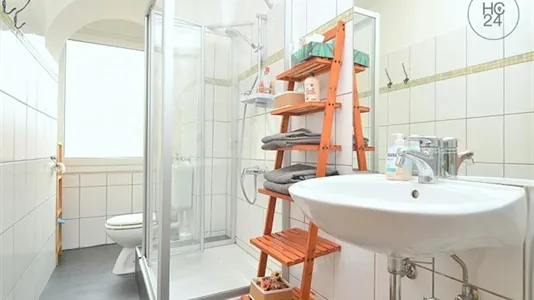 Apartments in Nuremberg - photo 4