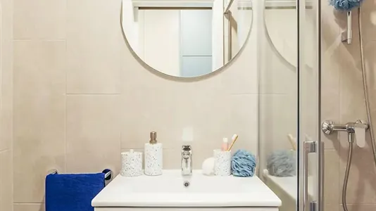 Apartments in Los Bermejales - photo 10