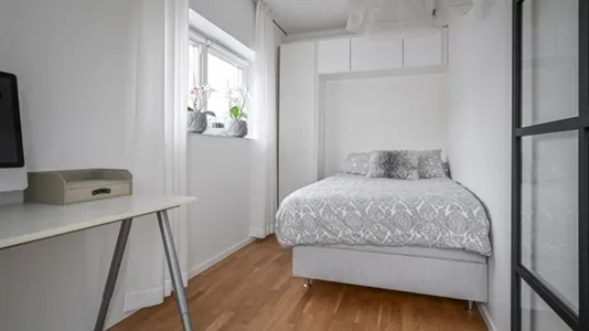 Apartments in Huddinge - photo 7