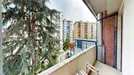 Room for rent, Milano Zona 6 - Barona, Lorenteggio, Milan, &lt;span class=&quot;blurred street&quot; onclick=&quot;ProcessAdRequest(14186663)&quot;&gt;&lt;span class=&quot;hint&quot;&gt;See streetname&lt;/span&gt;[xxxxxxxxxxxxx]&lt;/span&gt;