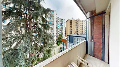Room for rent in Milano Zona 6 - Barona, Lorenteggio, Milan