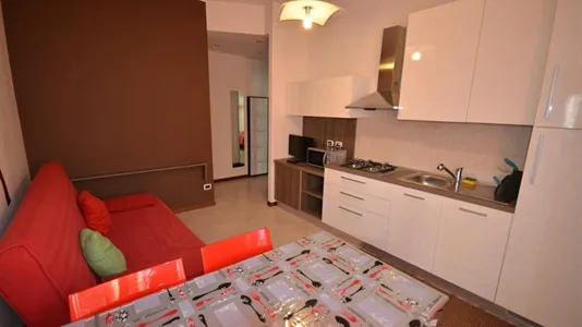 Apartments in Milano Zona 4 - Vittoria, Forlanini - photo 2