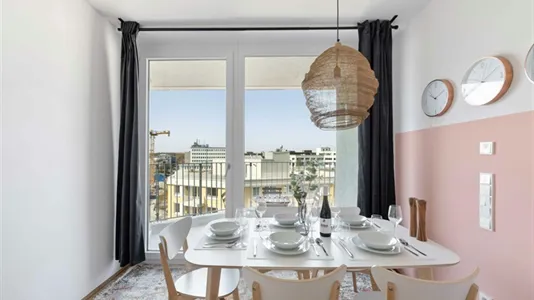 Rooms in Location is not specified - photo 8