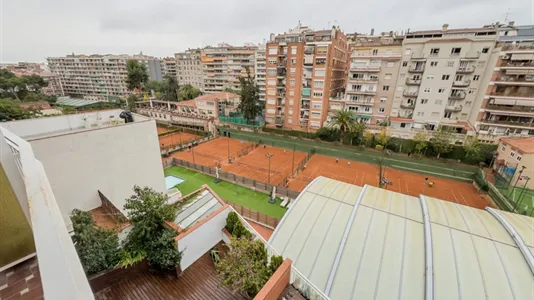 Rooms in Barcelona Gràcia - photo 5