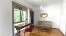 Apartment for rent, Thessaloniki, Central Macedonia, Konstantinoupoleos