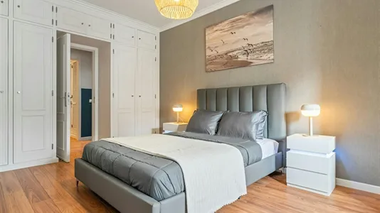 Rooms in Oeiras - photo 6