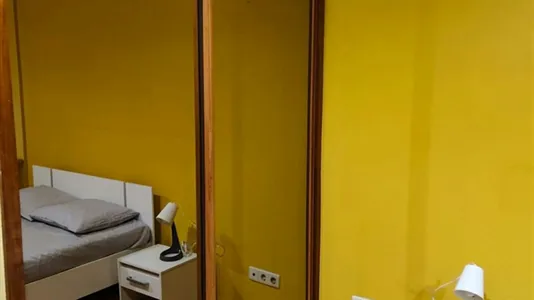 Rooms in Location is not specified - photo 4