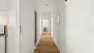 Apartment for rent, Berlin Mitte, Berlin, &lt;span class=&quot;blurred street&quot; onclick=&quot;ProcessAdRequest(14251278)&quot;&gt;&lt;span class=&quot;hint&quot;&gt;See streetname&lt;/span&gt;[xxxxxxxxxxxxx]&lt;/span&gt;