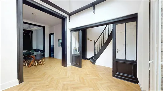 Rooms in Lille - photo 6