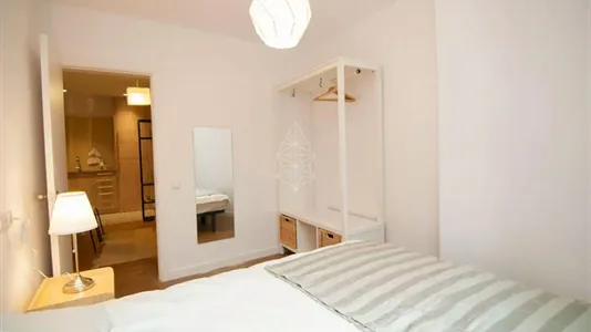Apartments in L'Hospitalet de Llobregat - photo 7