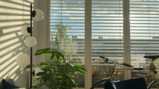 Apartments in Location is not specified - photo 5