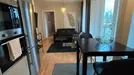 Apartment for rent, Vasastan, Stockholm, Valfrid Palmgrens g 7