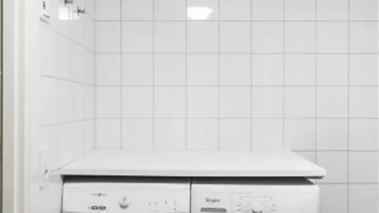 Apartments in Botkyrka - photo 12