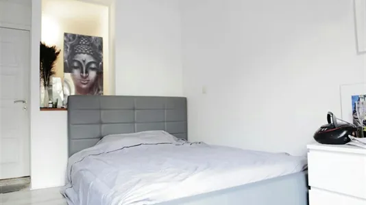 Rooms in Brussels Ukkel - photo 2