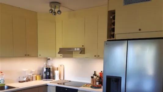 Apartments in Stockholm South - photo 2