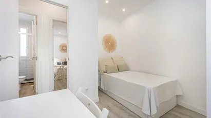 Room for rent in Madrid Centro, Madrid