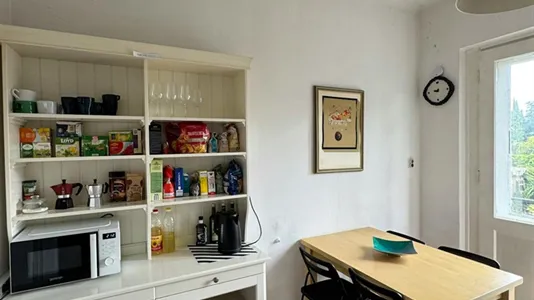 Rooms in Besnica - photo 3