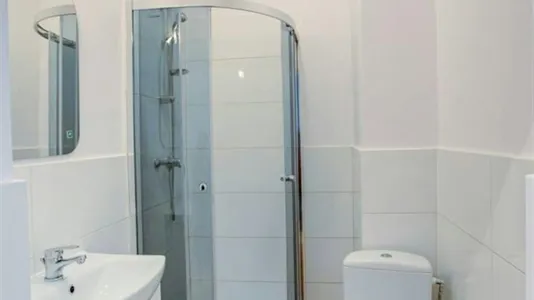 Rooms in Location is not specified - photo 10