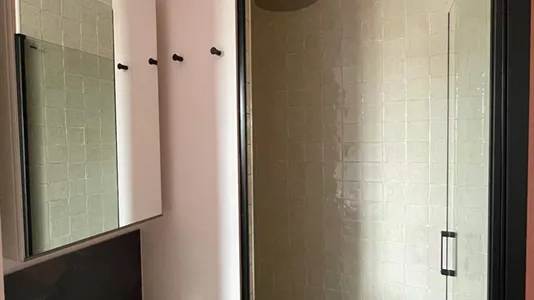 Rooms in L'Haÿ-les-Roses - photo 10