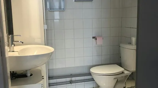 Apartments in Strasbourg - photo 9