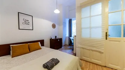 Room for rent in Budapest Terézváros, Budapest