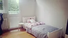 Room for rent, Warszawa Śródmieście, Warsaw, &lt;span class=&quot;blurred street&quot; onclick=&quot;ProcessAdRequest(13664850)&quot;&gt;&lt;span class=&quot;hint&quot;&gt;See streetname&lt;/span&gt;[xxxxxxxxxxxxx]&lt;/span&gt;
