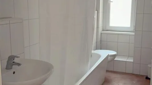 Rooms in Berlin Friedrichshain-Kreuzberg - photo 7