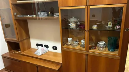 Room for rent in Sesto San Giovanni, Lombardia