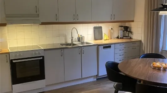 Apartments in Örgryte-Härlanda - photo 5